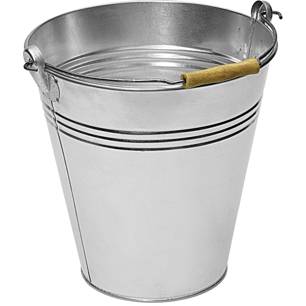 Secchio