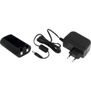 Set di batterie per Rhino4200