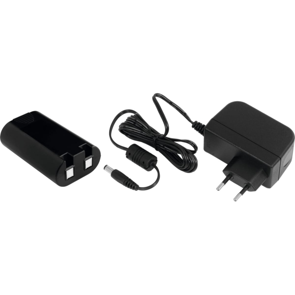 Set di batterie per Rhino4200