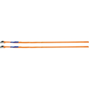 Set di cinghie a 1 componente con tenditore