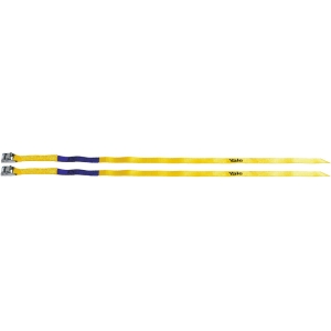 Set di cinghie a 1 componente con tenditore