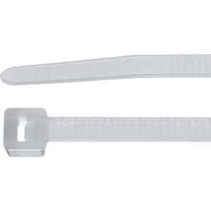 Set di fascette serracavi T-Tie