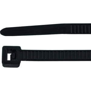 Set di fascette serracavi T-Tie