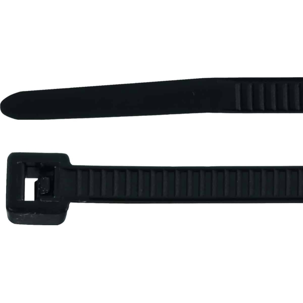 Set di fascette serracavi T-Tie