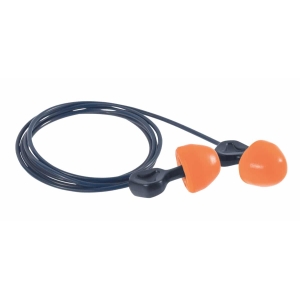 Set di inserti auricolari