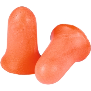 Set di inserti auricolari