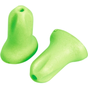 Set di inserti auricolari uvex hi-com