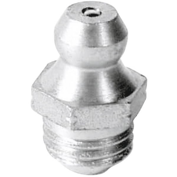 Set di nippli di lubrificazione H1 10 pz.