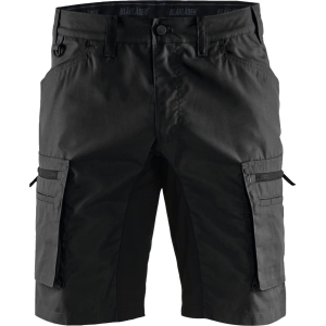 Shorts per assistenza