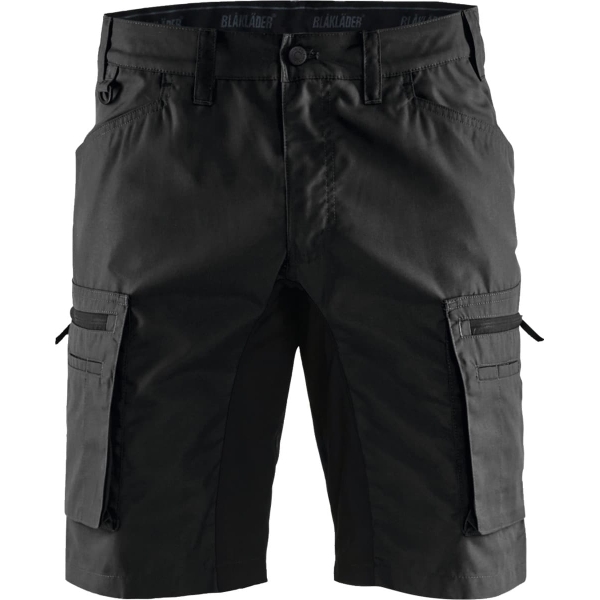 Shorts per assistenza