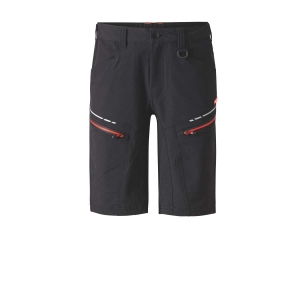 Shorts per assistenza