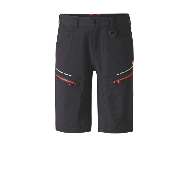 Shorts per assistenza