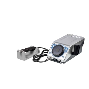 Sistema di micromotori Emax EVOlution