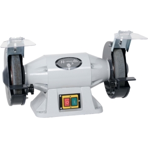 Smerigliatrice doppia ECO