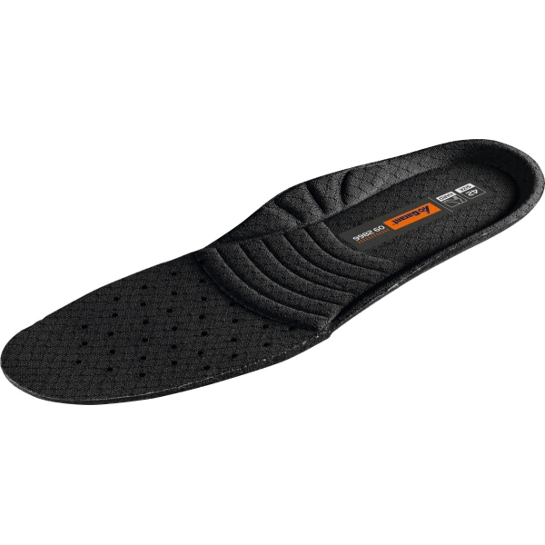 Soletta