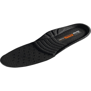 Soletta
