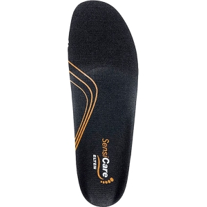 Solette SensiCare Low