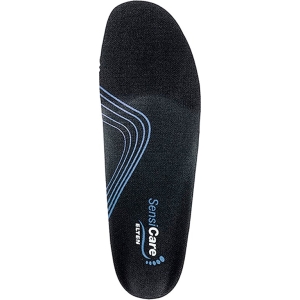 Solette SensiCare Medium