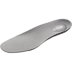 Solette grigie Ergo-Cool ESD