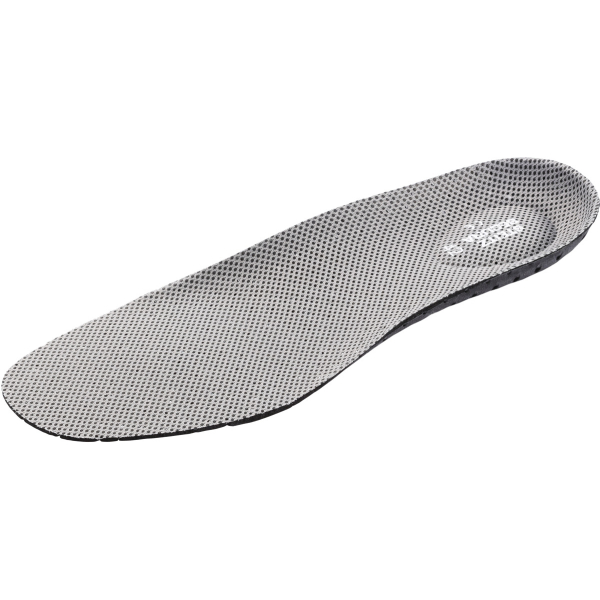 Solette grigie Ergo-Cool ESD