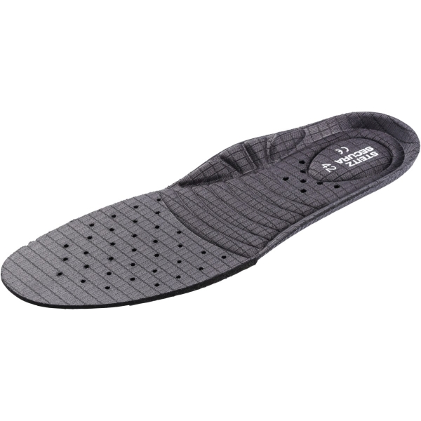 Solette nere Ergo-Soft ESD