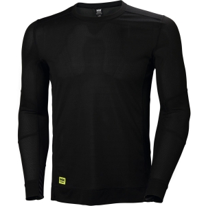 Sotto-maglia maniche lunghe LIFA dry