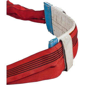 Squadra paraspigoli ULTRAPROTECT con chiusura a strappo