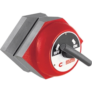 Supporti magnetici