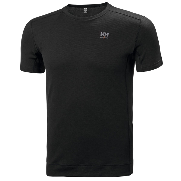T-Shirt LIFA Active
