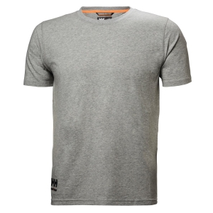 T-shirt CHELSEA EVOLUTION