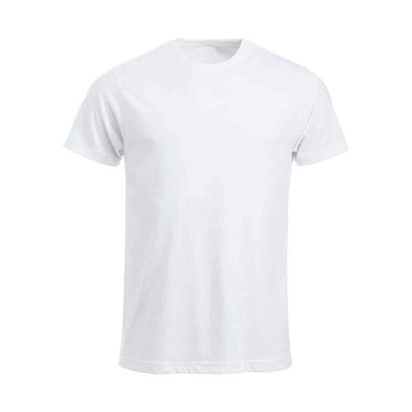 T-shirt Classic-T