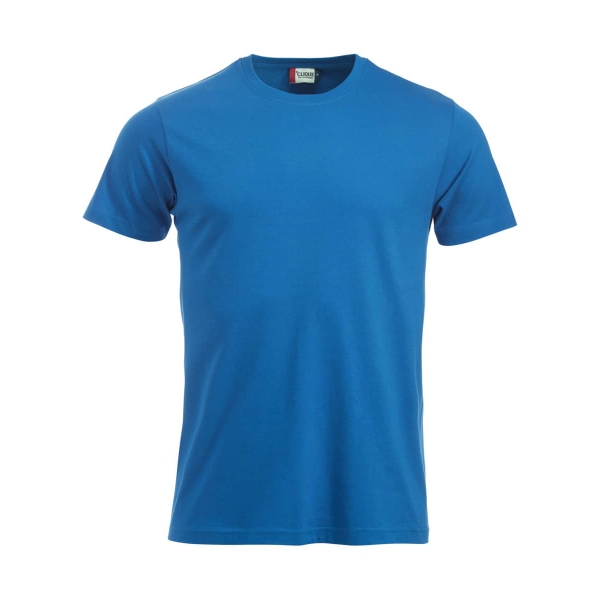 T-shirt Classic-T