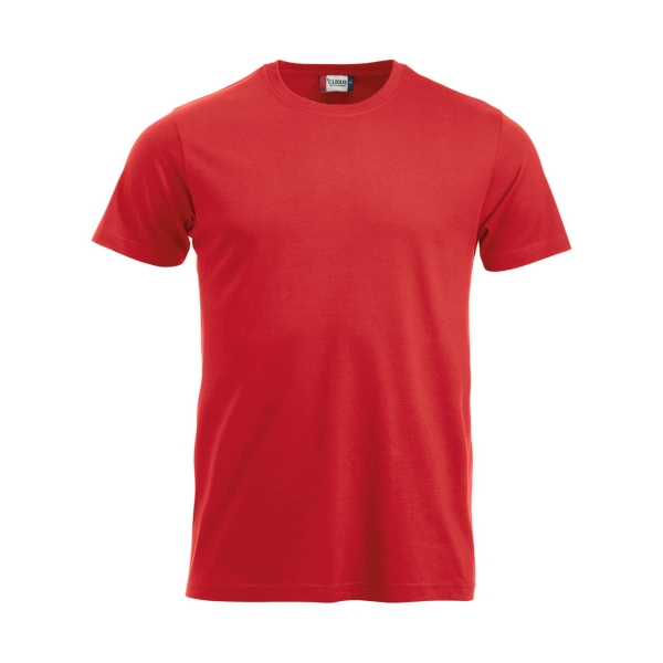 T-shirt Classic-T