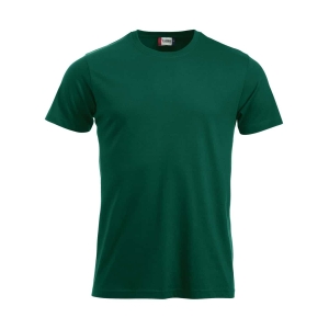 T-shirt Classic-T