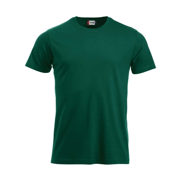 T-shirt Classic-T