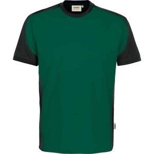 T-shirt Contrast Performance