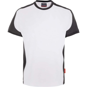 T-shirt Contrast Performance