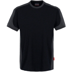 T-shirt Contrast Performance