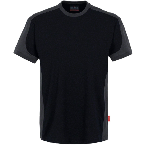 T-shirt Contrast Performance