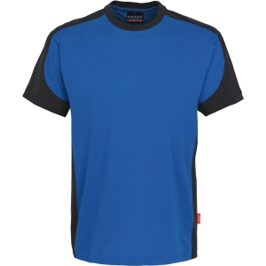 T-shirt Contrast Performance