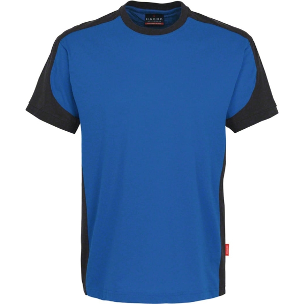 T-shirt Contrast Performance