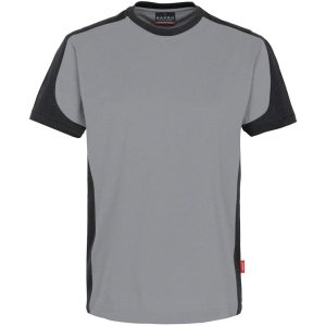T-shirt Contrast Performance