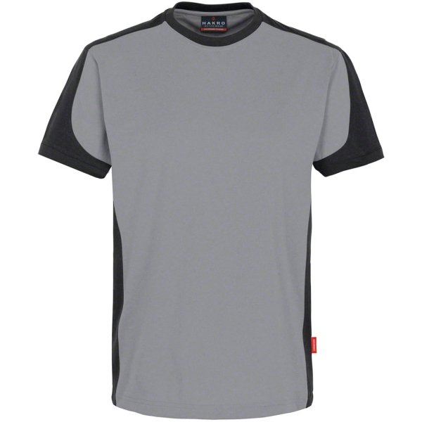 T-shirt Contrast Performance