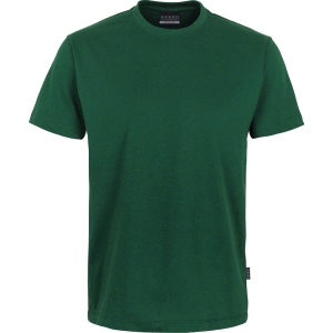 T-shirt Essential Classic