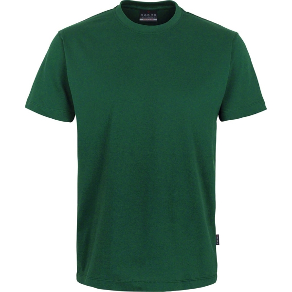 T-shirt Essential Classic