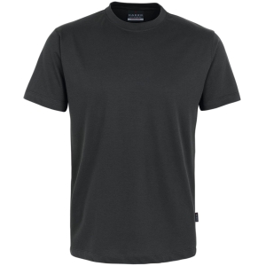 T-shirt Essential Classic