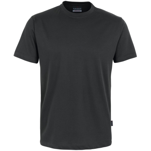 T-shirt Essential Classic