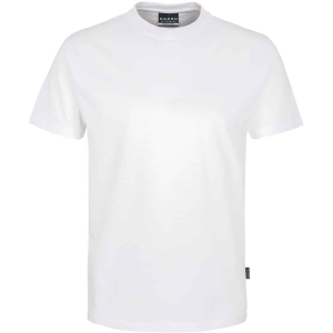 T-shirt Essential Classic