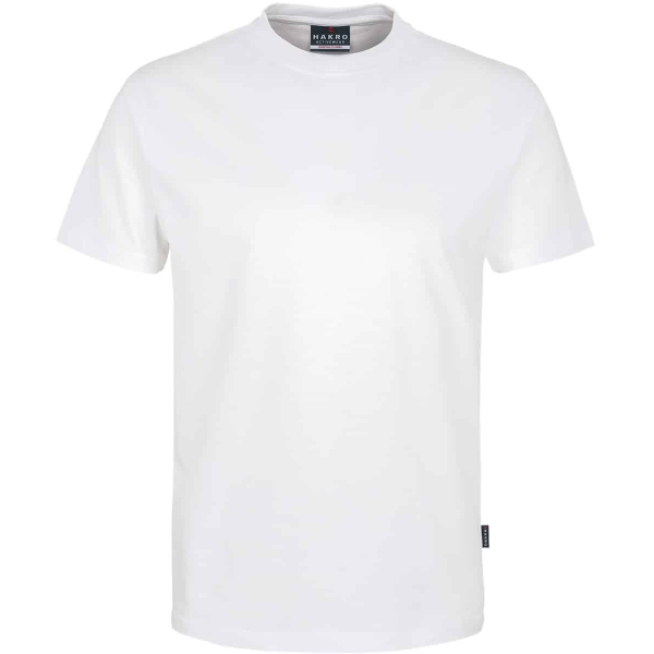 T-shirt Essential Classic