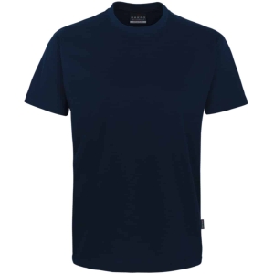 T-shirt Essential Classic